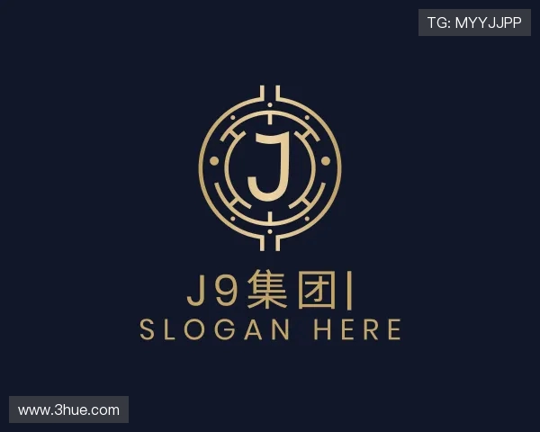 发现J9集团