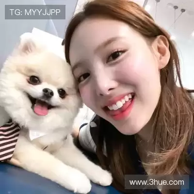 刘绮妙
