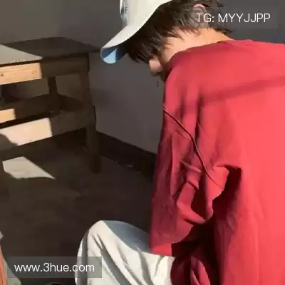 邢桐忻